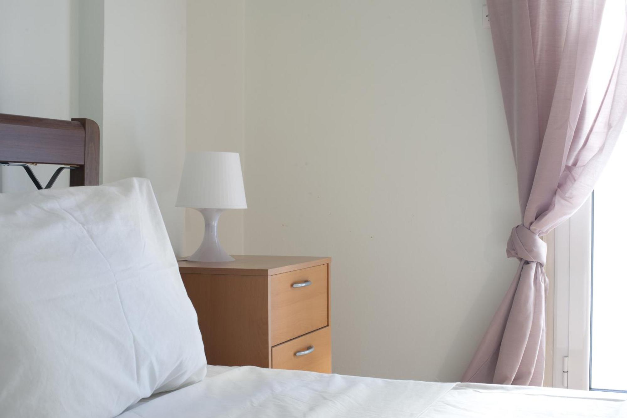 Two Bedroom Apartment At Koukaki Афіни Екстер'єр фото